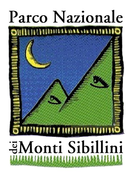 Logo Parco Sibillini